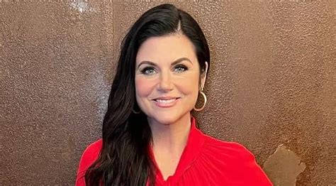 Tiffani Thiessen Bio, Wiki, Age, Family, Height,。